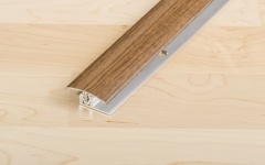 PROVARIOclip Universal